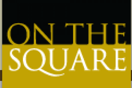 On The Square