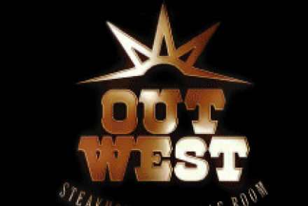 Outwest Steakhouse & Saddleroom