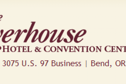 Crossings At The Riverhouse