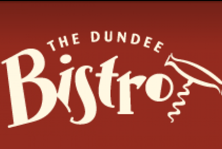The Dundee Bistro