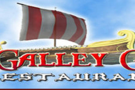 The Gallery Restaurant Bandon