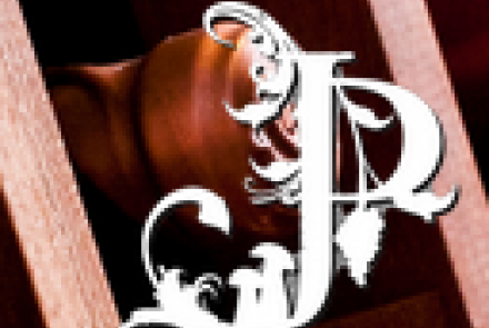 The Joel Palmer House