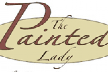The Painted Lady