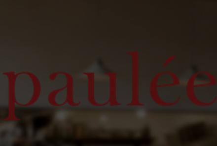 Prime Rib & Steakhouse Florence