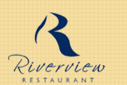 Riverview Restaurant