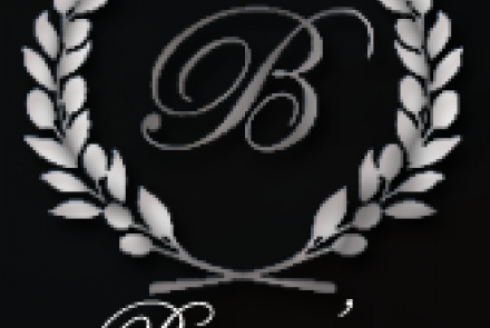 Biagio's Ristorante & Banquets