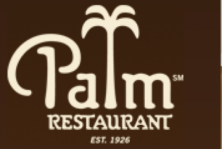 The Palm - Los Angeles