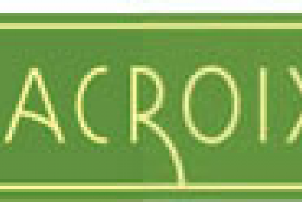 Laroix At The Rittenhouse