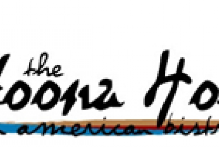 Andrew's Steak & Seafood