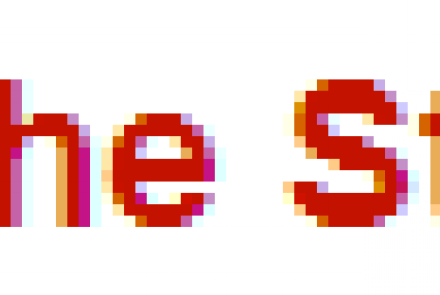 Morton's The Steakhouse