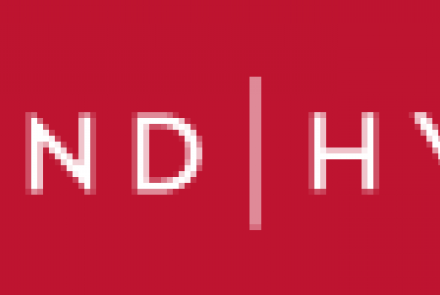 One Up Restaurant & Lounge