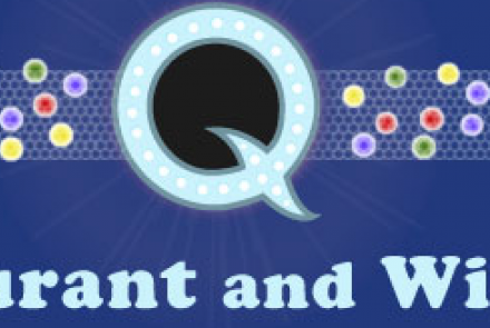 Q Restaurant and Wine Bar