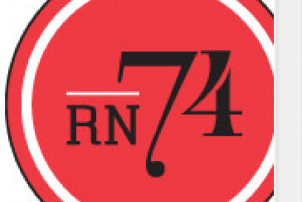 RN74