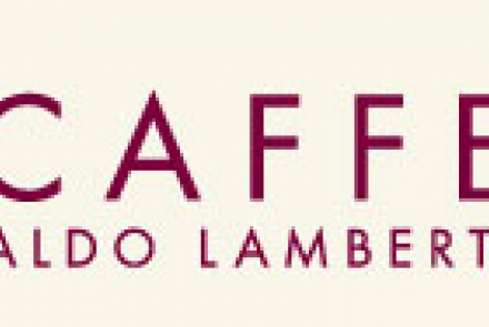 Caffe Aldo Lamberti