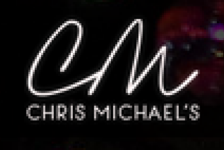 Chris Michael's Steakhouse