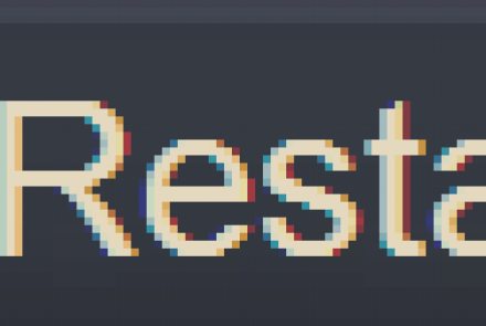 Court Street Restaurant & Bar