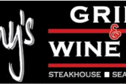 Danny's Grill & Wine Bar
