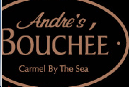Andre's Bouchee Bistro and Wine Bar