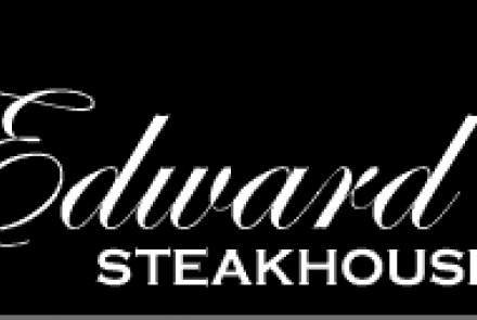 Edward's Steak House