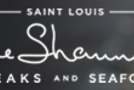 Mike Shannon's Steak & Seafood