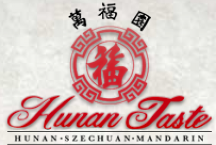 Hunan Taste