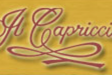 Il Capriccio Ristorante