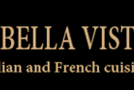 Bella Vista Restaurant