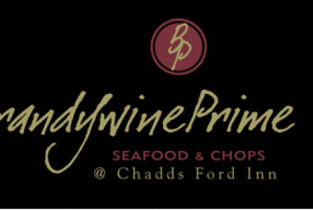 Brandywine Prime
