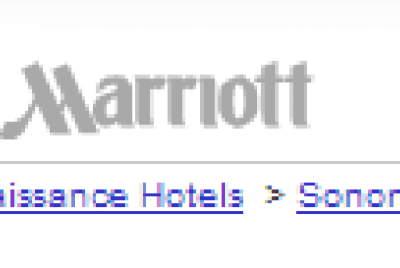 Carneros Bistro & Wine Bar