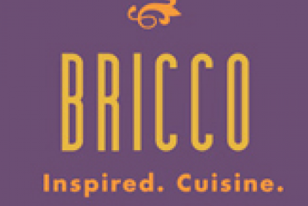 Bricco Harrisburg
