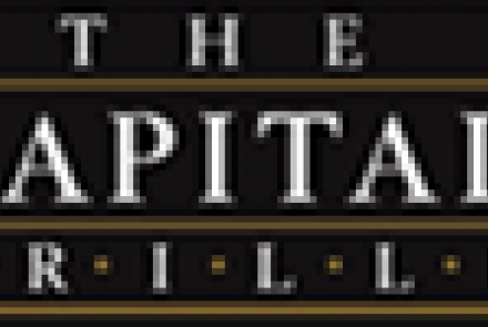 The Capital Grille Pittsburgh