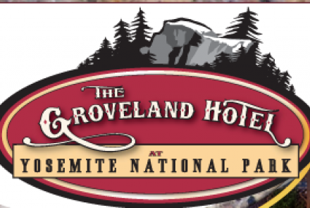 The Cellar Door Restaurant