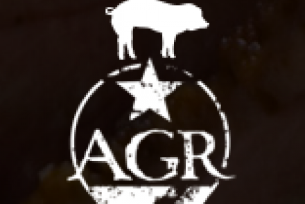 American Grocery Restaurant