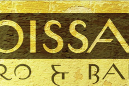 Croissants Bistro & Bakery