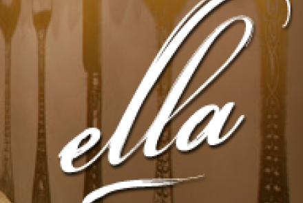 Ella Dining Room and Bar