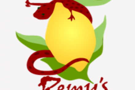 Remy's Kitchen & Wine Bar