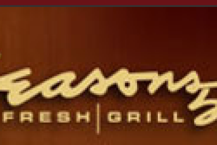 Season 52 Kansas City