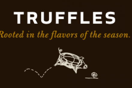 Truffles