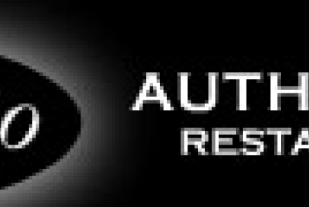 IL Fornaio Cucina Italiana