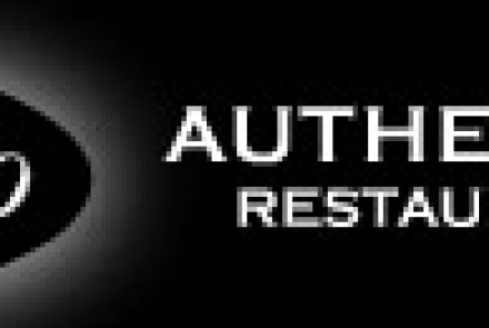 IL Fornaio Cucina Italiana