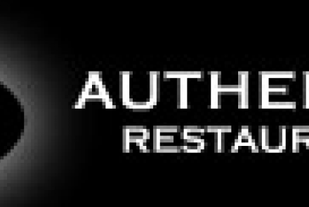 IL Fornaio Cucina Italiana