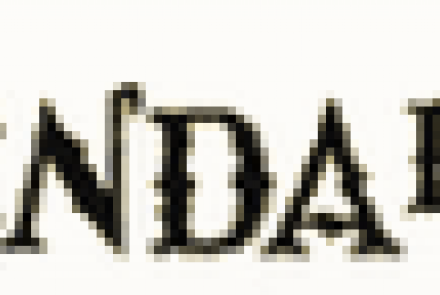 The Grill At Hacienda Del Sol