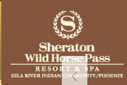 L'auberge Restaurant on' Oak Creek