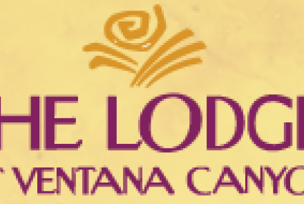 The Lodge at Ventana Canyon