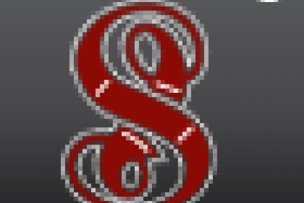 Saints Pub + Patio At Midtown Crossing