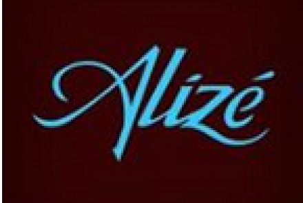 Alize At The Top Of The Palms