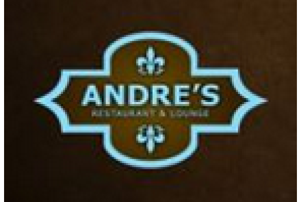 Andre's Restaurant & Lounge
