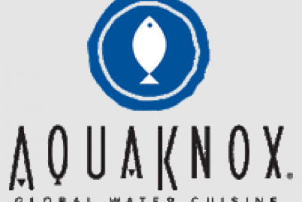Aquaknox