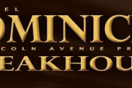 Michael Dominick's Lincoln Avenue Prime Steak House