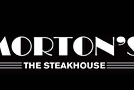 Morton's The Steakhouse